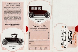 1925 Ford Weekly Purchase Plan-01.jpg